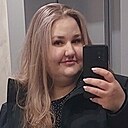 Монро, 29 лет