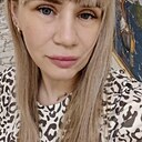 Наталия, 36 лет