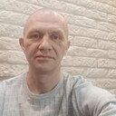 Павел, 45 лет