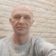 Фотография мужчины Павел, 45 лет из г. Бобруйск