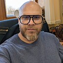 Евгений, 43 года