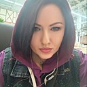 Деловаяколбаса, 37 лет