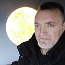 Денис, 50 лет