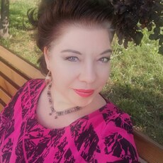 Фотография девушки Лада, 46 лет из г. Севастополь