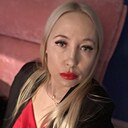 Светлана, 36 лет