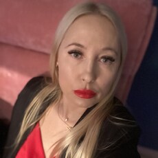 Фотография девушки Светлана, 36 лет из г. Киров