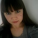 Алекса, 34 года