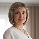 Любовь, 35 лет