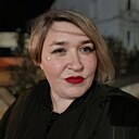 Наталья, 41 год