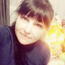 Фотография девушки Марина, 43 года из г. Тосно