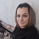 Юлиана, 41 год