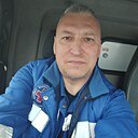 Роман, 35 лет