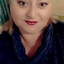 Юльчик, 35 лет