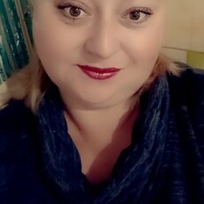 Фотография девушки Юльчик, 35 лет из г. Беловодск