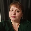 Наталья, 47 лет