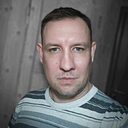 Дмитрий, 38 лет