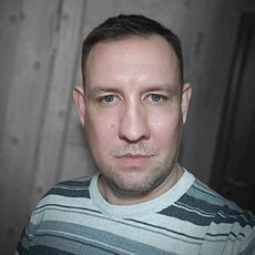 Фотография мужчины Дмитрий, 38 лет из г. Луганск