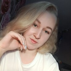 Фотография девушки Анастасия, 24 года из г. Новокузнецк