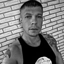 Анатолий, 35 лет