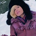 Анжелика, 61 год