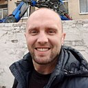 Дубровский, 39 лет