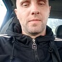 Дубровский, 39 лет