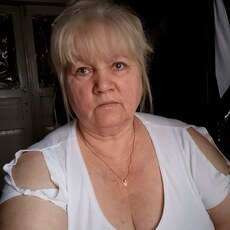Фотография девушки Марія, 62 года из г. Новая Одесса