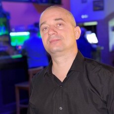 Фотография мужчины Вячеслав, 37 лет из г. Керчь