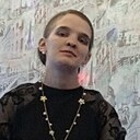 Екатерина, 29 лет