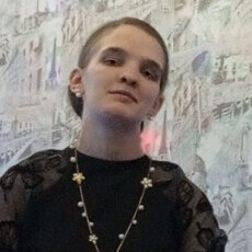 Фотография девушки Екатерина, 29 лет из г. Ленинск-Кузнецкий