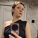 Татьяна, 40 лет