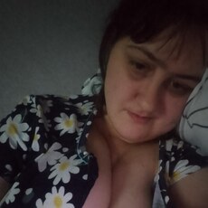 Фотография девушки Юлия, 29 лет из г. Мама