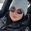 Ekaterina, 28 лет