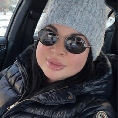 Фотография девушки Ekaterina, 28 лет из г. Кривой Рог