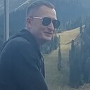 Алексей, 46 лет