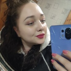 Фотография девушки Екатерина, 34 года из г. Богородск