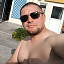 Сергей, 41 год