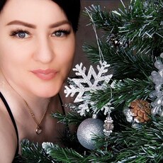 Фотография девушки Oksana, 45 лет из г. Казань