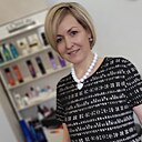 Оксана, 46 лет