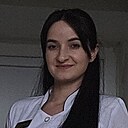Инна, 35 лет