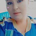 Татьяна, 26 лет