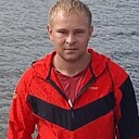 Дмитрий, 29 лет