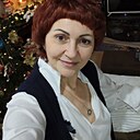 Ольга, 54 года