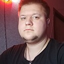 Виталя, 19 лет