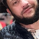 Денис, 33 года