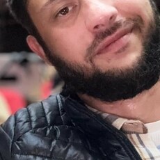 Фотография мужчины Денис, 33 года из г. Черкассы