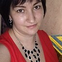 Оксана, 36 лет