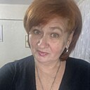 Марина, 57 лет