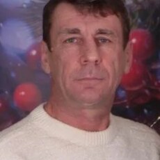 Фотография мужчины Вадим, 53 года из г. Назарово