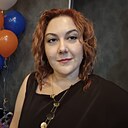 Татьяна, 42 года